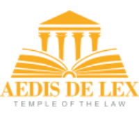 Temple of the Law
